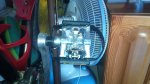DSC01926.JPG