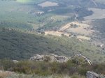san pablo dh 2012.JPG