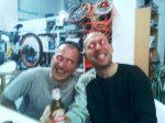 DSC00166.jpg
