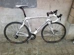 2012-04-21-165_opt.jpg