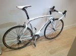 2012-04-21-167_opt.jpg
