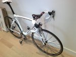 2012-04-21-168_opt.jpg