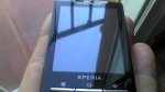 IMG_20120420_131836.jpg