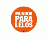 Para-lelos.gif