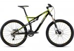 b_11_sp_stumpjumper_fsr_elite_neglima.jpeg