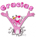 gracias moni.png