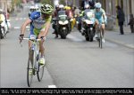 lbl12-ohno.jpg