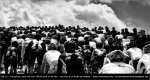 lbl12-clouds.jpg