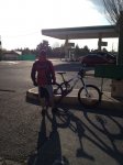IMG-20120322-WA0002.jpg