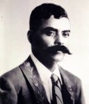 emiliano-zapata-300x350.jpg
