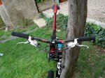 DSC00289 (Copiar).JPG