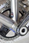 soldadura 7 2.jpg