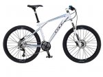bici-mtb-avalanche-1-blanca.jpg