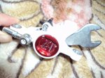 DSC07047.JPG