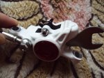DSC07048.JPG