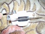 DSC07053.JPG