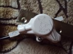 DSC07056.JPG