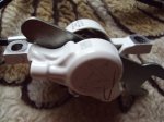 DSC07057.JPG