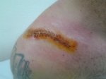 2012-04-23 10.27.28.jpg