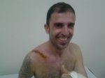 2012-04-23 10.27.36.jpg