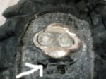 camerazoom2012042315572.jpg
