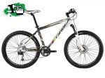orbea1.jpg
