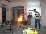 P1017568.JPG