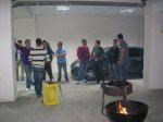 P1017570.JPG