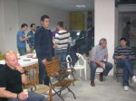P1017572.JPG