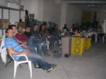 P1017582.JPG