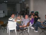 P1017583.JPG