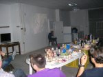 P1017585.JPG