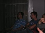 P1017590.JPG