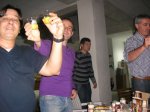 P1017593.JPG