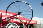 sram650b-1.jpg