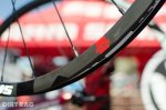 sram650b-2.jpg
