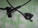 CIMG1272_800x600.jpg