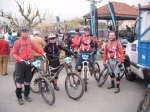 DSCF2004.jpg