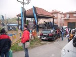 DSCF2006.jpg