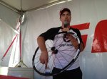 20120420-133642.jpg