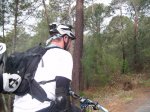 DSCF2012.jpg