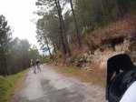 DSCF2014.jpg