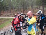 DSCF2016.jpg