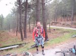 DSCF2017.jpg