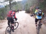 DSCF2018.jpg