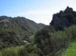 foto3.jpg