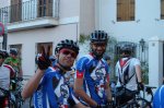 DSC_8203.JPG