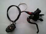 2012-04-10 12.59.48.jpg