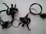 2012-04-10 13.00.21.jpg