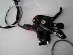 2012-04-10 13.00.30.jpg